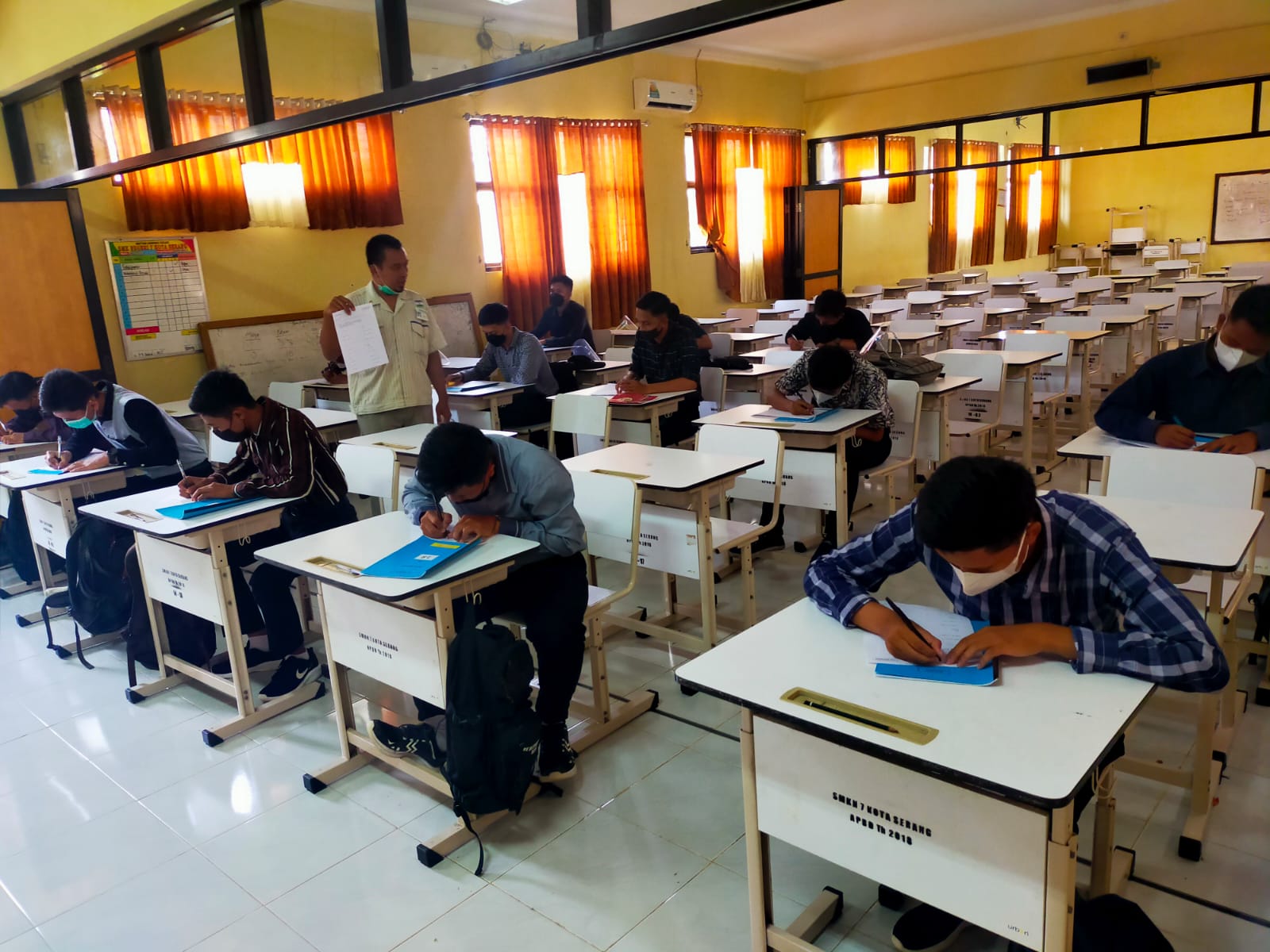 WhatsApp Image 2022 01 28 at 11.33.06