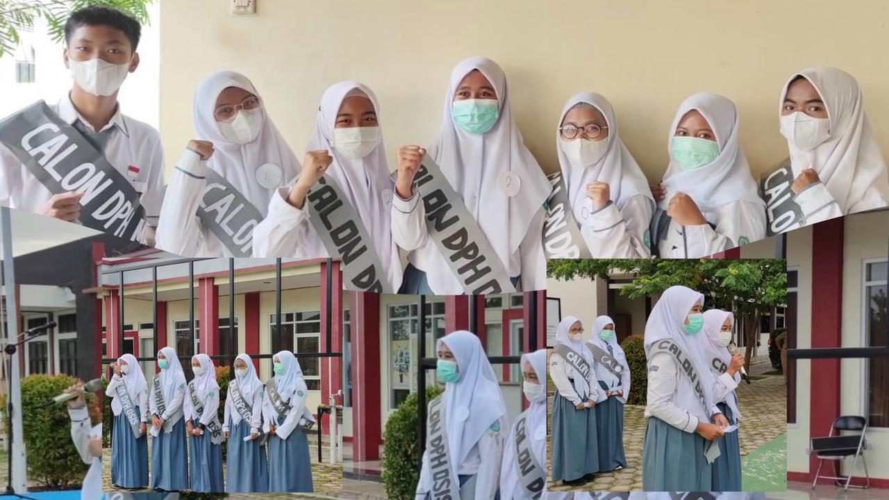 WhatsApp Image 2022 03 28 at 20.27.18