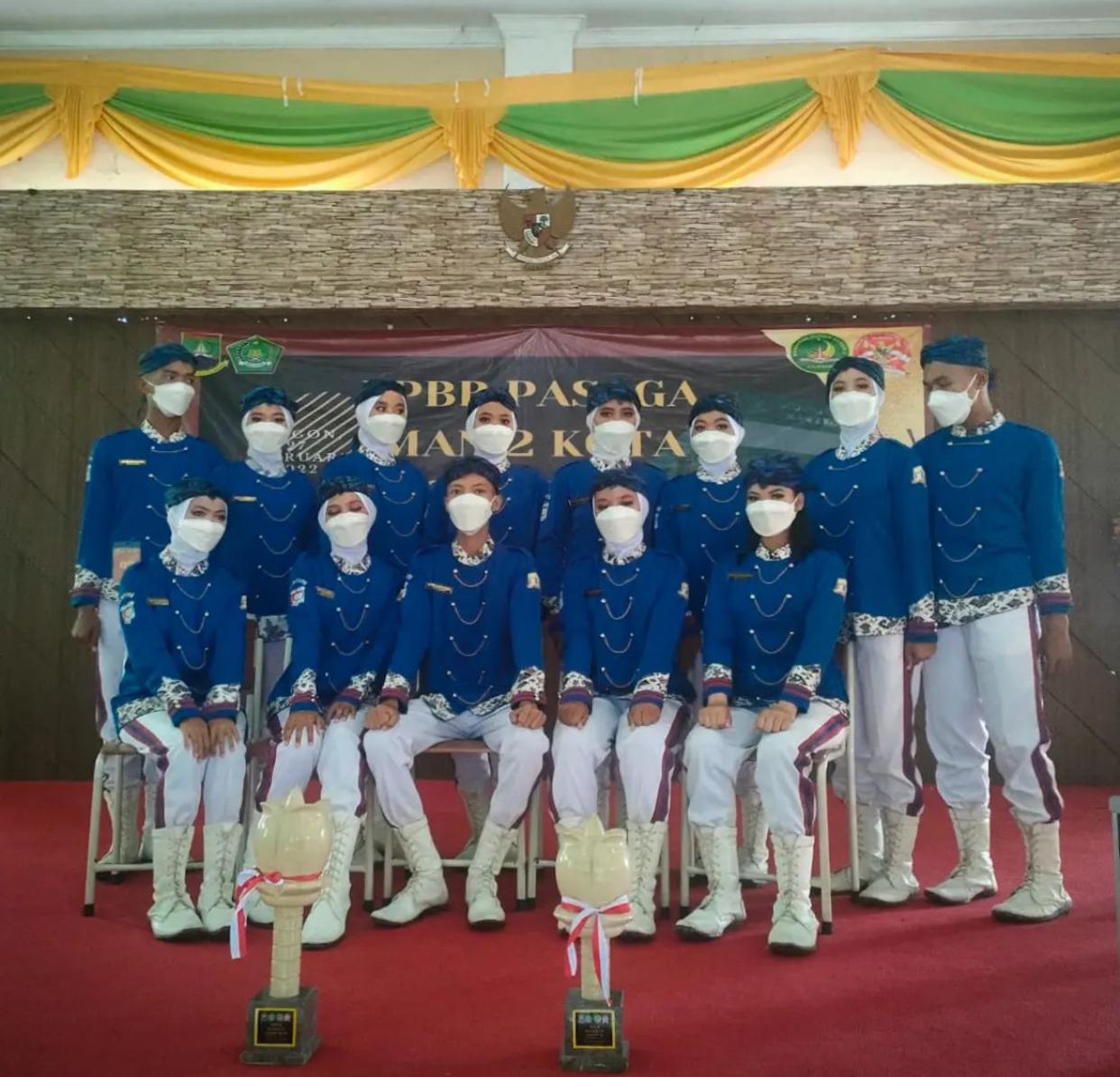 WhatsApp Image 2022 03 28 at 21.40.32