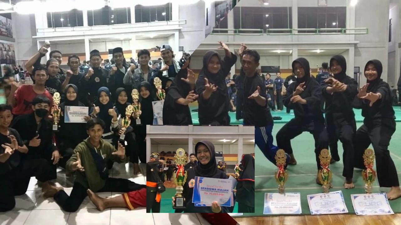 Berita Terkini